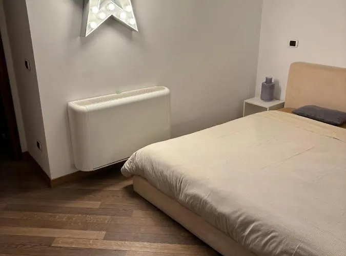 Boutique Trastevere Рим