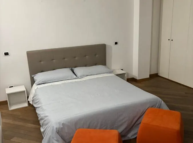 Boutique Trastevere Рим