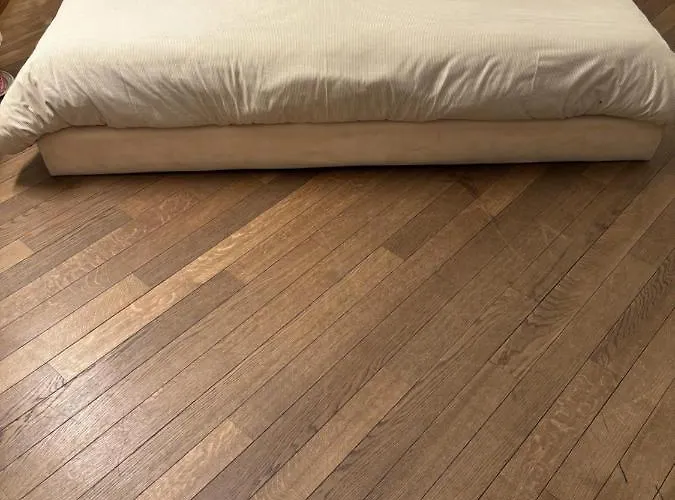 Boutique Trastevere 3* Рим