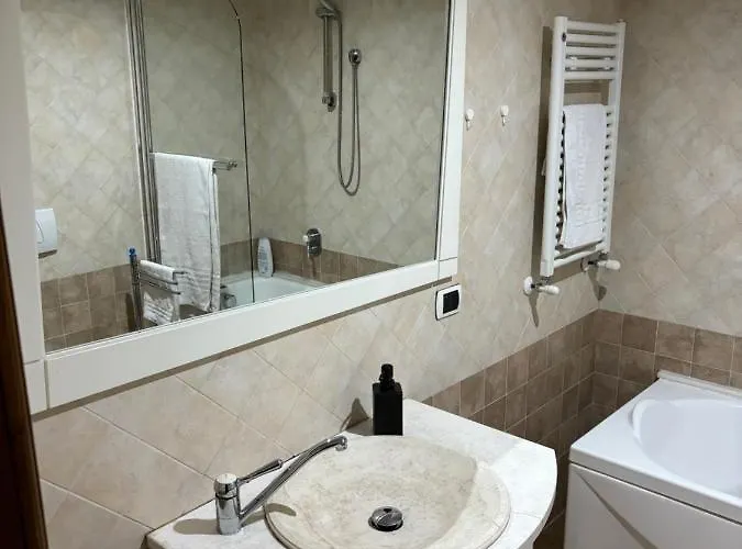 Boutique Trastevere Рим