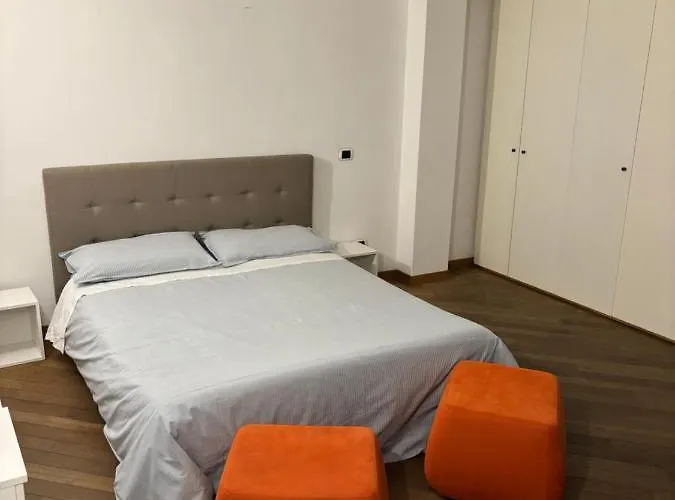 Boutique Trastevere Гостевой дом 3*