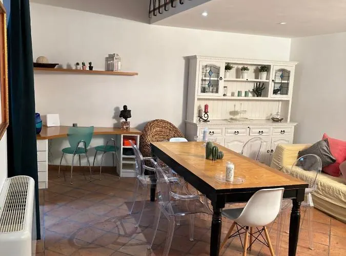Boutique Trastevere 3* Рим