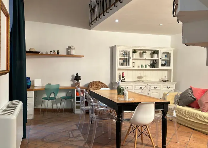 Boutique Trastevere Рим