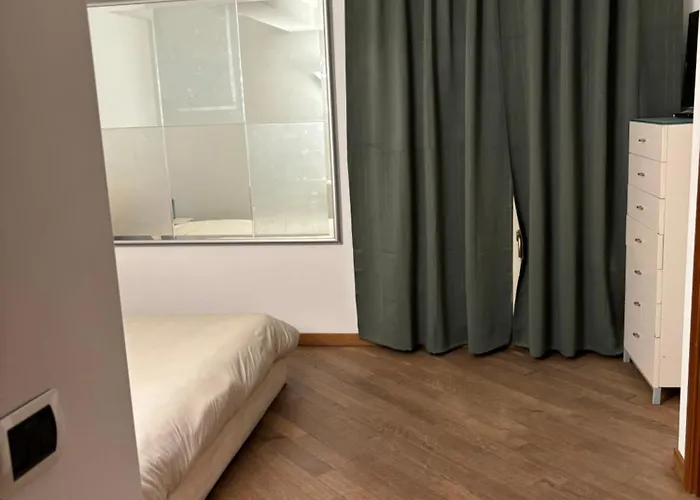 Boutique Trastevere Гостевой дом 3*